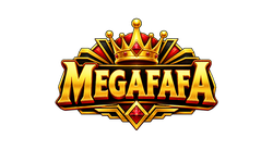 situs idnlive agen bola casino dan slot terpercaya